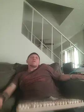 Snapshot of yourMasterisBored chatting on 06.27.26 yourMasterisBored online show from 06.27.26