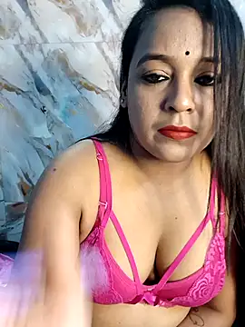 hornyrosy321 online show from 03.23.26