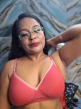 hornyrosy321 online show from 03.27.26