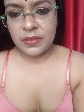 hornyrosy321 online show from 03.28.26