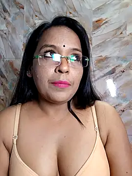 hornyrosy321 online show from 04.16.26