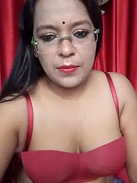 hornyrosy321 online show from 04.22.26