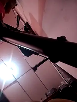 Snapshot of catalin6900 chatting on 03.25.26 catalin6900 online show from 03.25.26