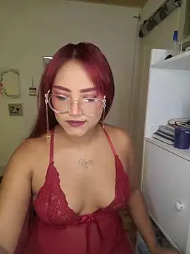 Alejitha-23 online show from 06.01.26
