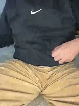 Snapshot of Donya-88 chatting on 03.15.26 Donya-88 online show from 03.15.26