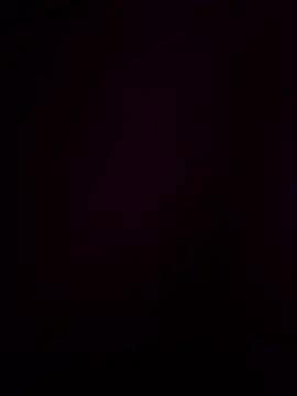 Snapshot of Donya-88 chatting on 03.16.26 Donya-88 online show from 03.16.26