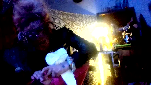 Ambionce online show from 05.23.26