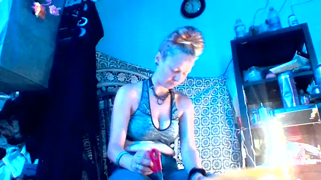 Ambionce online show from 06.14.26