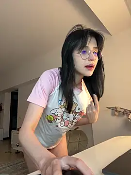 Folisiia online show from 03.24.26