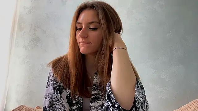 Moonstarisrares online show from 03.24.26