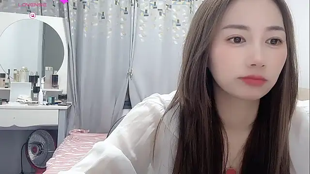 Snapshot of yao-yao-8726 chatting on 07.09.26 yao-yao-8726 online show from 07.09.26