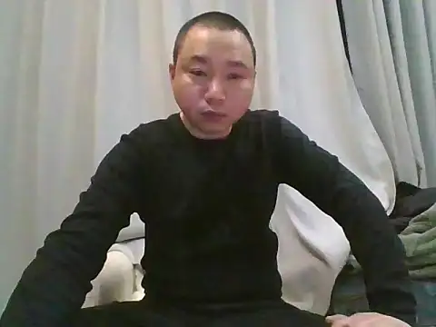 Snapshot of loveff520 chatting on 03.20.26 loveff520 online show from 03.20.26