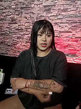 sofia saory online show from 03.24.26