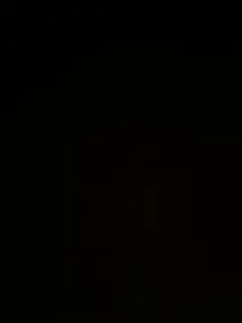 bignik07 online show from 03.14.26