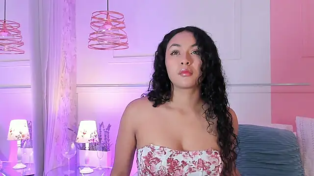 Snapshot of Arhii_khay chatting on 06.19.26 Arhii khay online show from 06.19.26