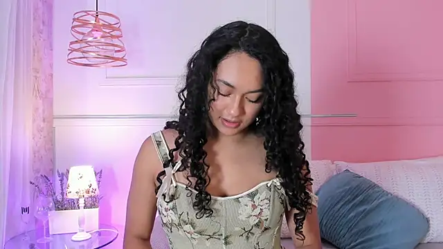 Snapshot of Arhii_khay chatting on 06.22.26 Arhii khay online show from 06.22.26