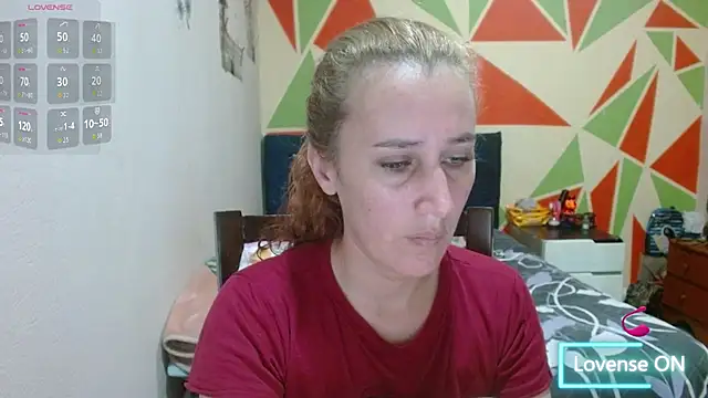 Mariam wish online show from 06.19.26