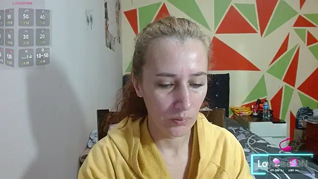 Mariam wish online show from 06.20.26