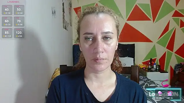 Mariam wish online show from 06.25.26