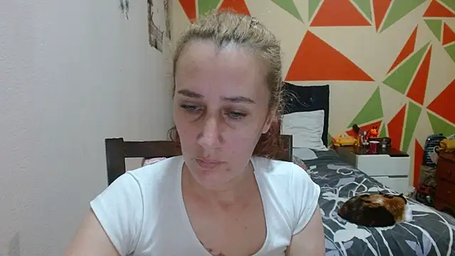 Mariam wish online show from 06.26.26