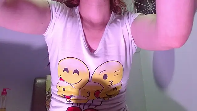 Mariam wish online show from 07.21.26