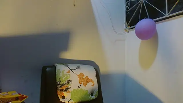 Mariam wish online show from 07.31.26