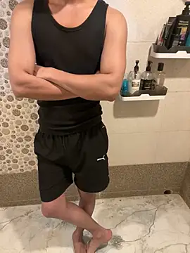 vedya16 online show from 04.05.26