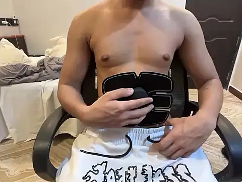 vedya16 online show from 04.07.26