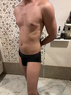 vedya16 online show from 04.09.26