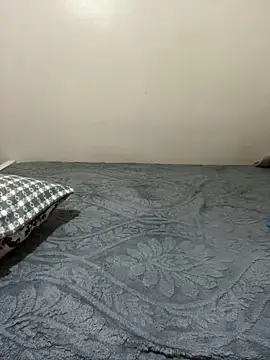 ORLA-arabic online show from 04.20.26