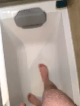 Snapshot of Nairolf45x chatting on 03.23.26 Nairolf45x online show from 03.23.26