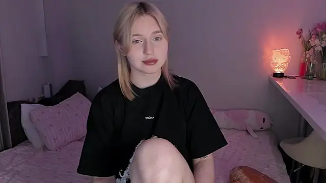 dewpointtt online show from 03.14.26