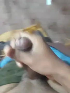 papikaji online show from 03.14.26