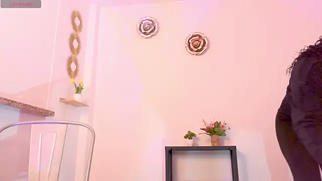 KeisySmith online show from 05.15.26