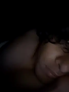 Sofiavilla29 online show from 04.21.26