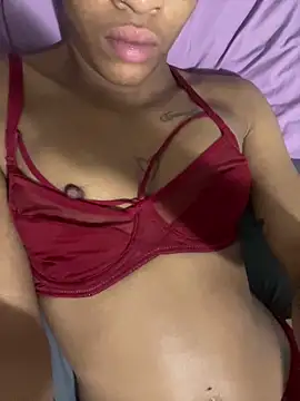 YourFavoriteDistraction online show from 03.15.26