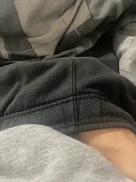 Snapshot of yjzeva chatting on 03.14.26 yjzeva online show from 03.14.26