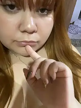 Snapshot of melani_222 chatting on 03.17.26 melani 222 online show from 03.17.26