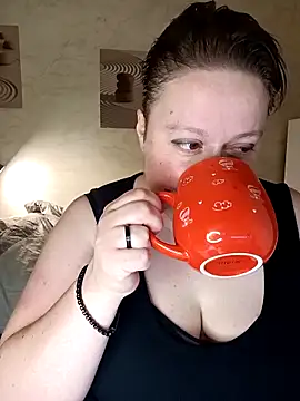 Alex Goddess  online show from 05.28.26