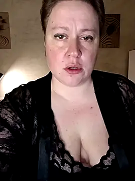 Alex Goddess  online show from 05.29.26