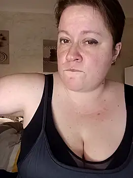 Alex Goddess  online show from 05.30.26