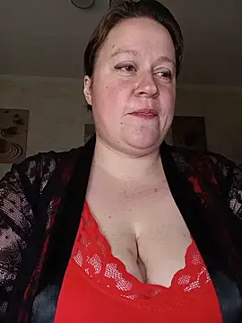 Alex Goddess  online show from 06.19.26