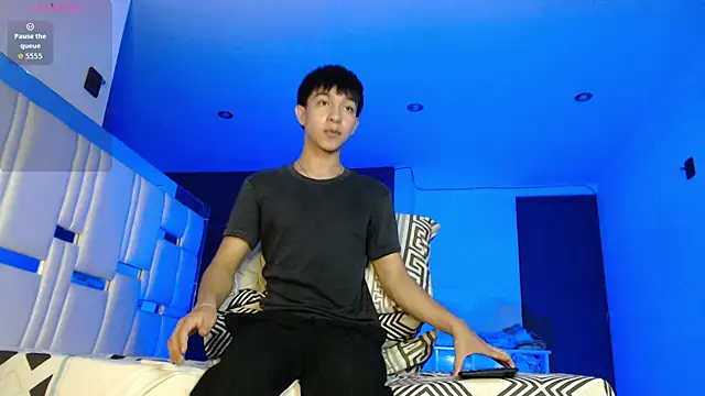 Sam  kat online show from 06.25.26