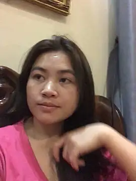 Snapshot of Mimi_cute01 chatting on 03.16.26 Mimi cute01 online show from 03.16.26