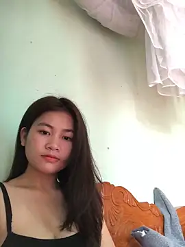 Snapshot of Mimi_cute01 chatting on 03.20.26 Mimi cute01 online show from 03.20.26