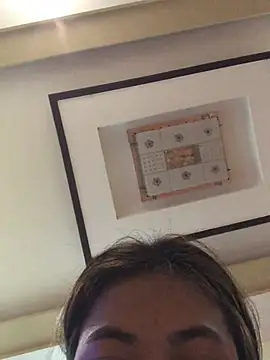 Snapshot of Mimi_cute01 chatting on 03.21.26 Mimi cute01 online show from 03.21.26