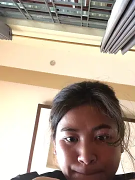 Snapshot of Mimi_cute01 chatting on 03.24.26 Mimi cute01 online show from 03.24.26