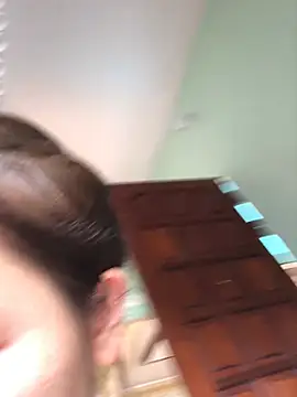 Snapshot of Mimi_cute01 chatting on 03.25.26 Mimi cute01 online show from 03.25.26