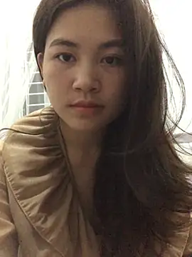 Snapshot of Mimi_cute01 chatting on 03.25.26 Mimi cute01 online show from 03.25.26