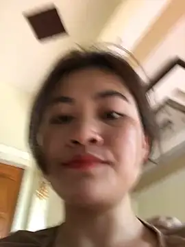 Snapshot of Mimi_cute01 chatting on 03.26.26 Mimi cute01 online show from 03.26.26